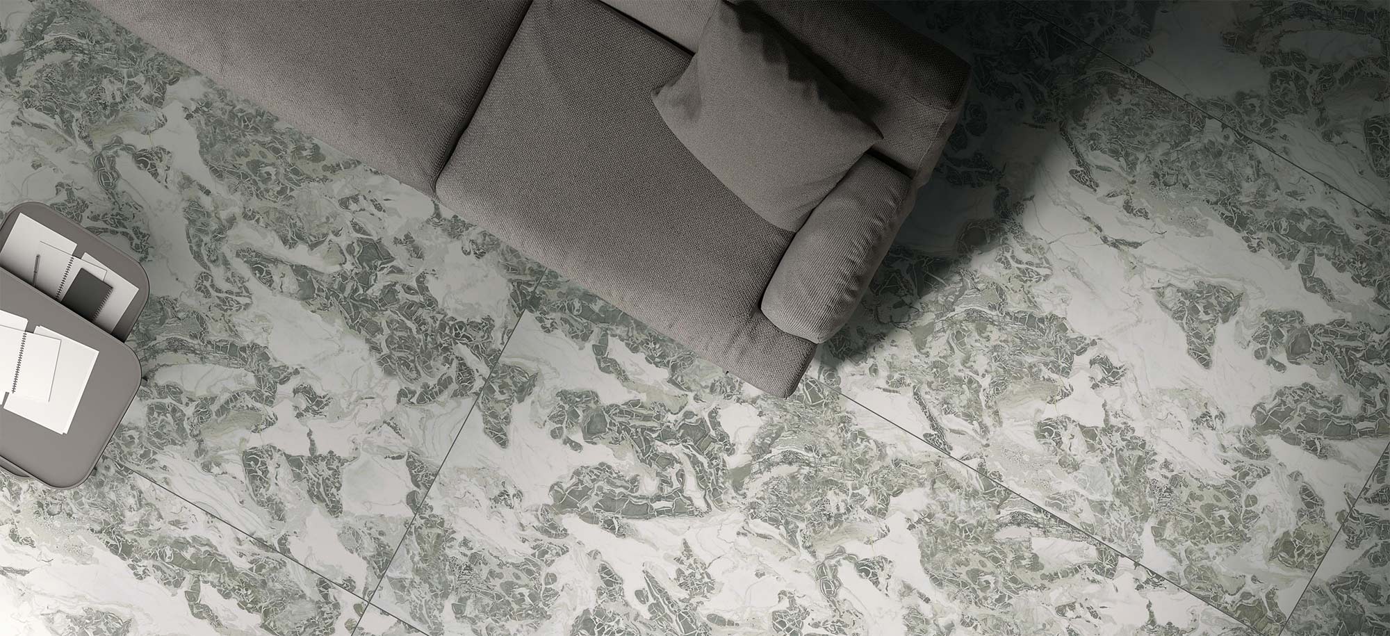 carrelage5